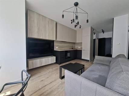 2 pokoje - Gdańsk Oliwa