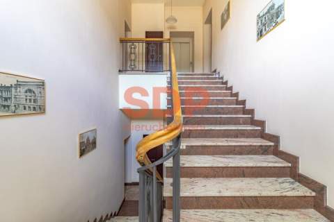Apartament 55,99 m2 Odrestaurowana kamienica 3 min od Piotrkowskiej