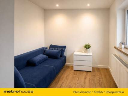 Apartament PREMIUM 8. piętro Panorama Kielc