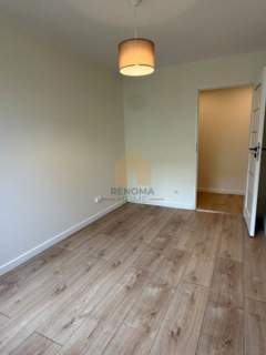 3 pokoje Kapitalny remont 1 piętro 52,3m2