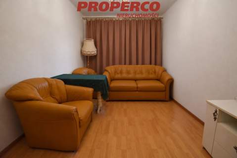 Mieszkanie 2pok. 40m2 ul. Marszałkowska , Kielce