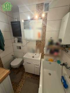 Mieszkanie na sprzedaż, 47 m2, Przemyśl