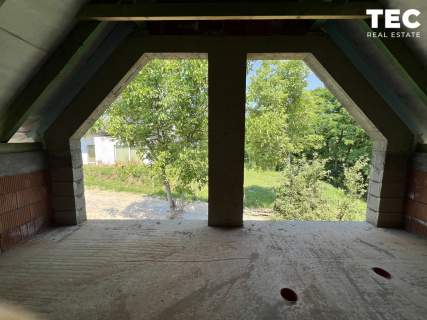 Dom marzeń okolice Krakowa