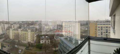 Mieszkanie do wynajęcia, 80 m2, Warszawa