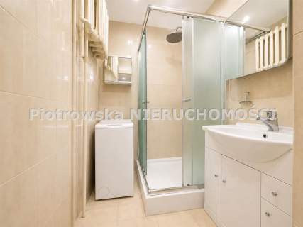 Mieszkanie na sprzedaż, 47,6 m2, Sieradz