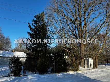 Dom na sprzedaż, 72 m2, Radziejowice