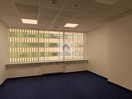 Śródmieście lokal biurowy 29,49 m2 do wynajęcia