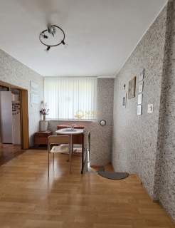 Dom na sprzedaż, 160 m2, Gdańsk