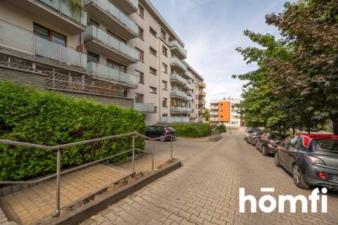 Ustawne 3M z 140 m2 Ogrodem i 20m2 Tarasem