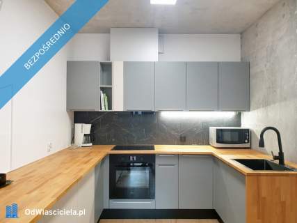 NOWOCZESNE BIURO/LOKAL DO WYNAJĘCIA Warszawa, Praga-Południe,...