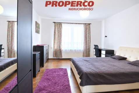 Mieszkanie 2pok, 51 m2, Ursus