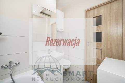 Łódź gotowe M3 na Wspólnej, oddzielna kuchnia