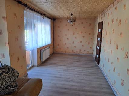Dom jednorodzinny 186,9 m Leszno Zatorze