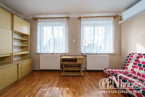 Mieszkanie na sprzedaż Tychowo, ul. Szczecinecka