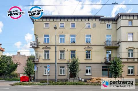 Sufity 310cm Msc postojowe Piwnica 12m2 Antresola