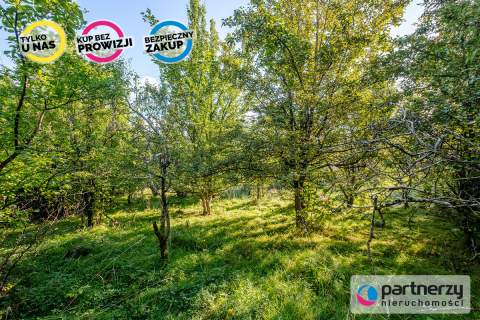 Budowlana War zab dom jedn Wjazd od str.zachod