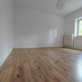 Kawalerka w samym Centrum Poznania - ul. Kościuszki