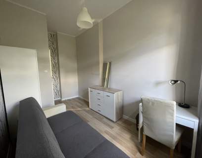 GDAŃSK/WRZESZCZ/mieszkanie w centrum ul. Lendziona