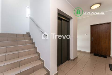 REZERWACJA