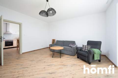 Trzebinia Dom 2 niezależne lokale poddasze