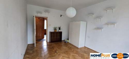 2 niezależne pokoje- Krasińskiego
