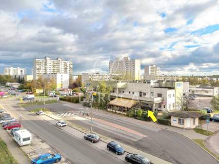 Lokal gastro z ogródkiem do remontu