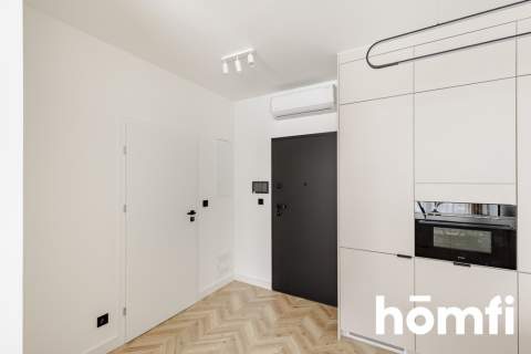 Apartament Jezioro Zegrzyńskie, prywatna plaża