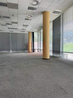 Nieruchomość komercyjna do wynajęcia, 247,57 m2, Warszawa