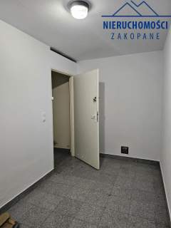 Dwupoziomowy apartament, WIDOK,GARAŻ,KOMÓRKA