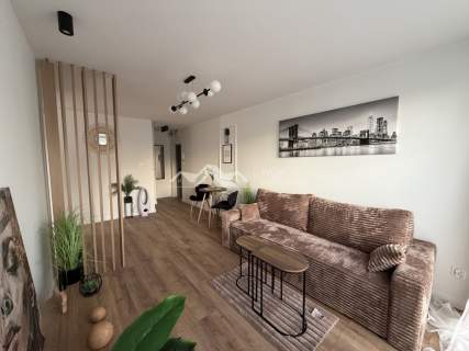 KLucze od zaraz 2POK Centrum wszystko nowe po remo