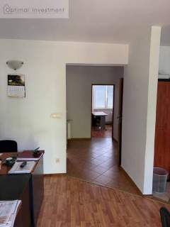 Olsza. Ul. Gdańska. Lokal 64 m2. do wynajęcia.
