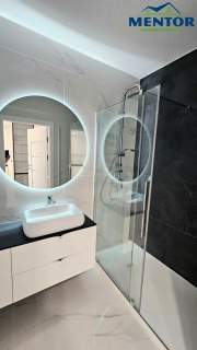 Mieszkanie do wynajęcia, 48 m2, Wałbrzych