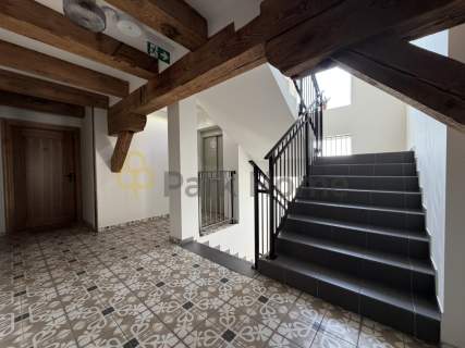 Mieszkanie na sprzedaż, 26,94 m2, Leszno