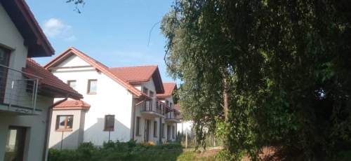 Dom na sprzedaż, 140 m2, Kraków