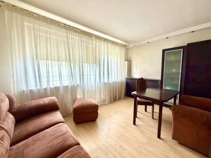 Spółdzielcze Własnościowe/2 pok. 42m2/ Ul. Szafera