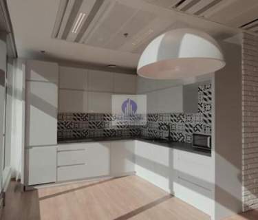 Śródmieście lokal biurowy 770m2 do wynajęcia