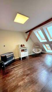 Rezydencjonalny Apartament u podnóża Gór Sowich