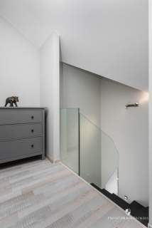 2 poziomowy apartament na wynajem - Stare Podgórze