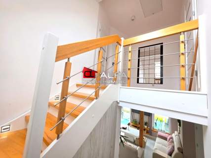Dom wolnostojący połozony pod Żarowem
