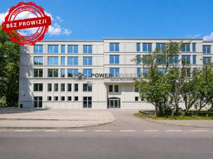 Nowe mieszkanie 4pokojowe, Nowa Huta, klimatyzacja