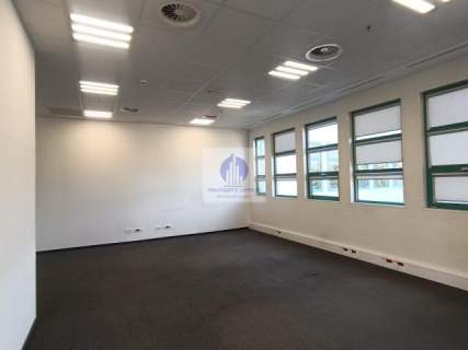 Warszawa Ursynów lokal biurowy 40 m2 do wynajęcia