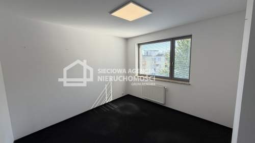 Prestiżowy lokal na Placu Kaszubskim w Śródmieściu
