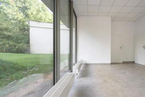 Lokal 119,78 m2, ul. Wrocławska, Krowodrza Od zaraz Bez prowizji