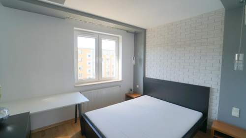 Mieszkanie do wynajęcia, 60,62 m2, Łomża