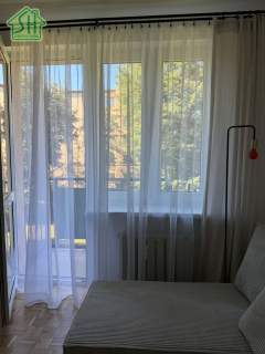 Mieszkanie na sprzedaż, 56 m2, Przemyśl