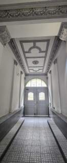 Mieszkanie na sprzedaż, 179,86 m2, Szczecin