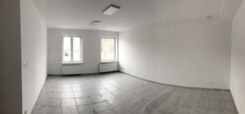 Biuro do wynajęcia, 72 m2, Białe Błota