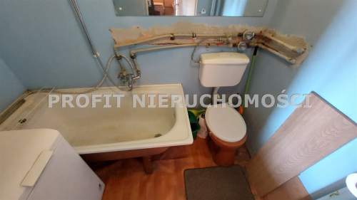 Mieszkanie na sprzedaż, 21,3 m2, Łódź