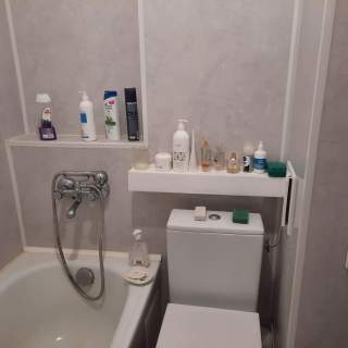 32 m Starachowice sprzedam