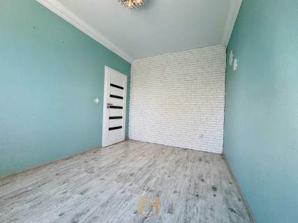 Dom na sprzedaż, 156 m2, Gorzów Wielkopolski